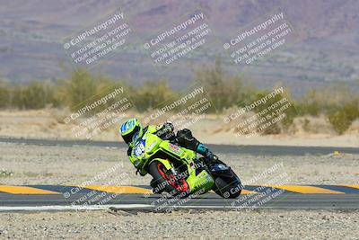 media/Feb-26-2023-CVMA (Sun) [[c890c6e7db]]/Race 9 Formula Lightweight Twins Shootout/